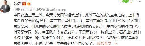 由于仁泰执导，张国荣、吴倩莲、黄磊主演的电影《夜半歌声》将于6月5日在中国台湾地区重映，日前影片正式曝光一支4K数字修复版粤语预告及重映海报